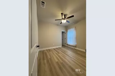 1060 Chloe Street, Foley, AL 36535 - Photo 22