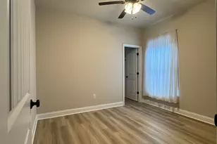 1060 Chloe St, Foley, AL 36535 - Photo 22