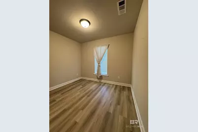 1060 Chloe Street, Foley, AL 36535 - Photo 18