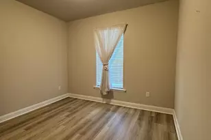 1060 Chloe St, Foley, AL 36535 - Photo 18