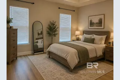 1060 Chloe Street, Foley, AL 36535 - Photo 10