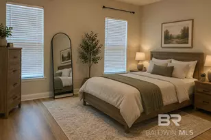 1060 Chloe St, Foley, AL 36535 - Photo 10