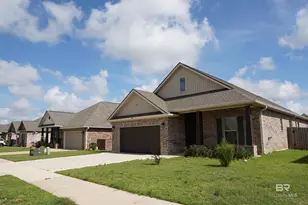 1060 Chloe St, Foley, AL 36535 - Photo 28