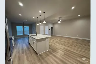 1060 Chloe Street, Foley, AL 36535 - Photo 16
