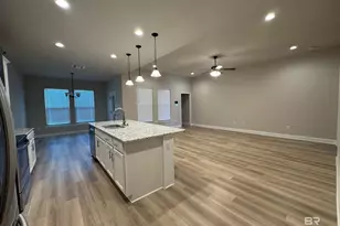 1060 Chloe St, Foley, AL 36535 - Photo 16