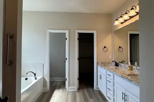 1060 Chloe St, Foley, AL 36535 - Photo 20