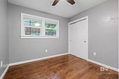 4855 Dellwood Street, Mobile, AL 36619 - Photo 10