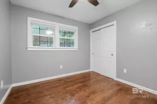 4855 Dellwood St, Mobile, AL 36619 - Photo 10