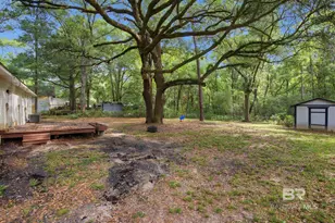 4855 Dellwood St, Mobile, AL 36619 - Photo 26