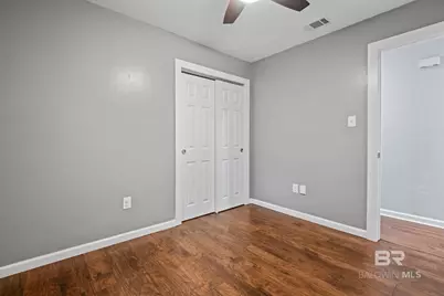 4855 Dellwood Street, Mobile, AL 36619 - Photo 14
