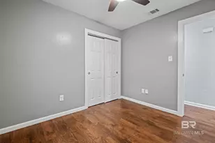 4855 Dellwood St, Mobile, AL 36619 - Photo 14