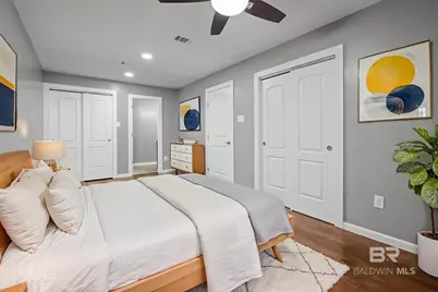 4855 Dellwood Street, Mobile, AL 36619 - Photo 18