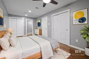 4855 Dellwood St, Mobile, AL 36619 - Photo 18