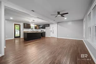 4855 Dellwood St, Mobile, AL 36619 - Photo 4