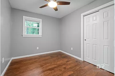 4855 Dellwood Street, Mobile, AL 36619 - Photo 12
