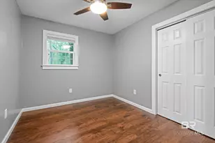 4855 Dellwood St, Mobile, AL 36619 - Photo 12