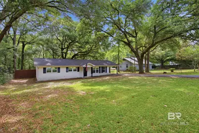 4855 Dellwood Street, Mobile, AL 36619 - Photo 24