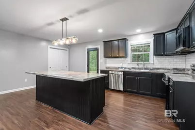 4855 Dellwood Street, Mobile, AL 36619 - Photo 6