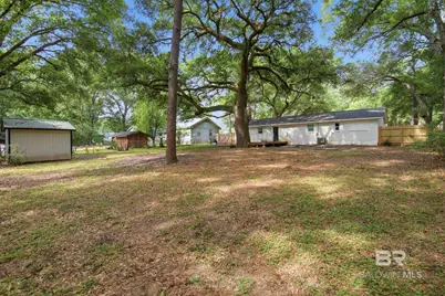 4855 Dellwood Street, Mobile, AL 36619 - Photo 30