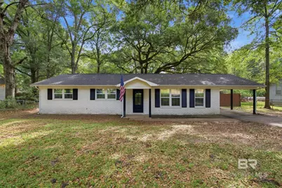 4855 Dellwood Street, Mobile, AL 36619 - Photo 22