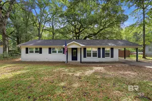 4855 Dellwood St, Mobile, AL 36619 - Photo 22