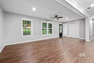 4855 Dellwood St, Mobile, AL 36619 - Photo 2