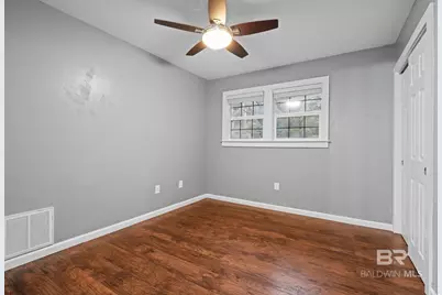 4855 Dellwood Street, Mobile, AL 36619 - Photo 8