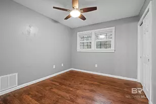 4855 Dellwood St, Mobile, AL 36619 - Photo 8