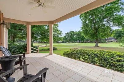 114 Cedar Pointe, Fairhope, AL 36532 - Photo 4