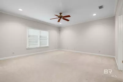 114 Cedar Pointe, Fairhope, AL 36532 - Photo 34