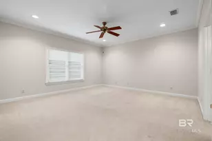 114 Cedar Pointe, Fairhope, AL 36532 - Photo 34