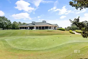114 Cedar Pointe, Fairhope, AL 36532 - Photo 48