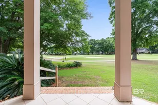 114 Cedar Pointe, Fairhope, AL 36532 - Photo 40