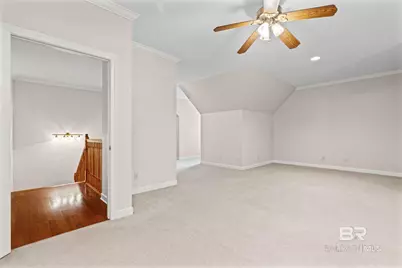 114 Cedar Pointe, Fairhope, AL 36532 - Photo 30