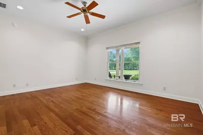 114 Cedar Pointe, Fairhope, AL 36532 - Photo 24