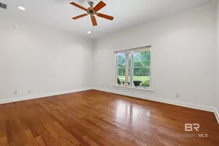 114 Cedar Pointe, Fairhope, AL 36532 - Photo 24