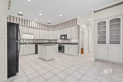 114 Cedar Pointe, Fairhope, AL 36532 - Photo 20
