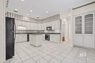 114 Cedar Pointe, Fairhope, AL 36532 - Photo 20