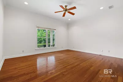114 Cedar Pointe, Fairhope, AL 36532 - Photo 22