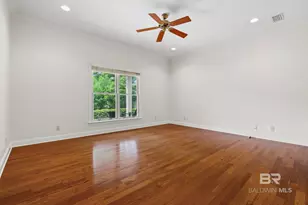 114 Cedar Pointe, Fairhope, AL 36532 - Photo 22