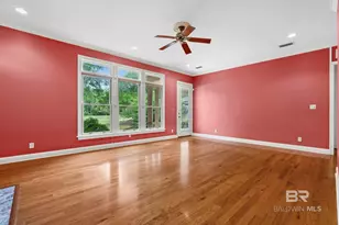 114 Cedar Pointe, Fairhope, AL 36532 - Photo 16