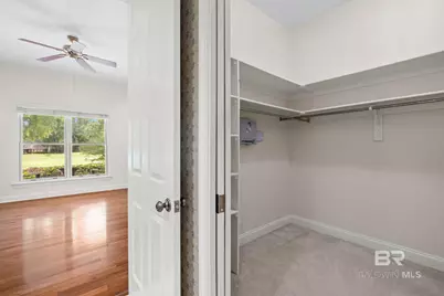 114 Cedar Pointe, Fairhope, AL 36532 - Photo 28