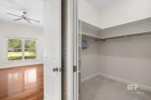 114 Cedar Pointe, Fairhope, AL 36532 - Photo 28