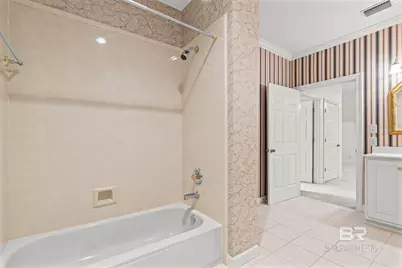 114 Cedar Pointe, Fairhope, AL 36532 - Photo 36