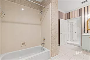 114 Cedar Pointe, Fairhope, AL 36532 - Photo 36