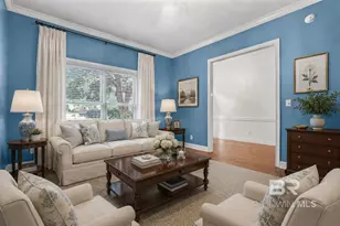 114 Cedar Pointe, Fairhope, AL 36532 - Photo 2