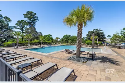 114 Cedar Pointe, Fairhope, AL 36532 - Photo 50