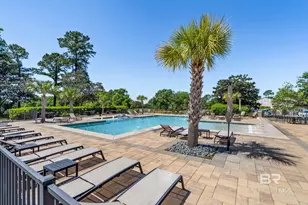 114 Cedar Pointe, Fairhope, AL 36532 - Photo 50