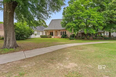 114 Cedar Pointe, Fairhope, AL 36532 - Photo 46