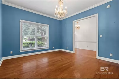 114 Cedar Pointe, Fairhope, AL 36532 - Photo 8